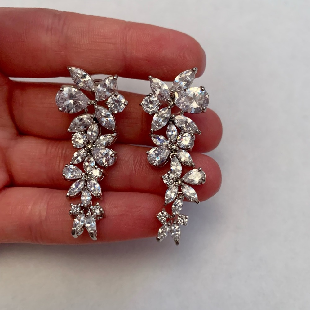 Baublebar Earrings